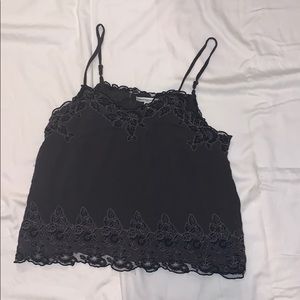 American Eagle camisole top